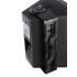 TADS DS-502-BLACK